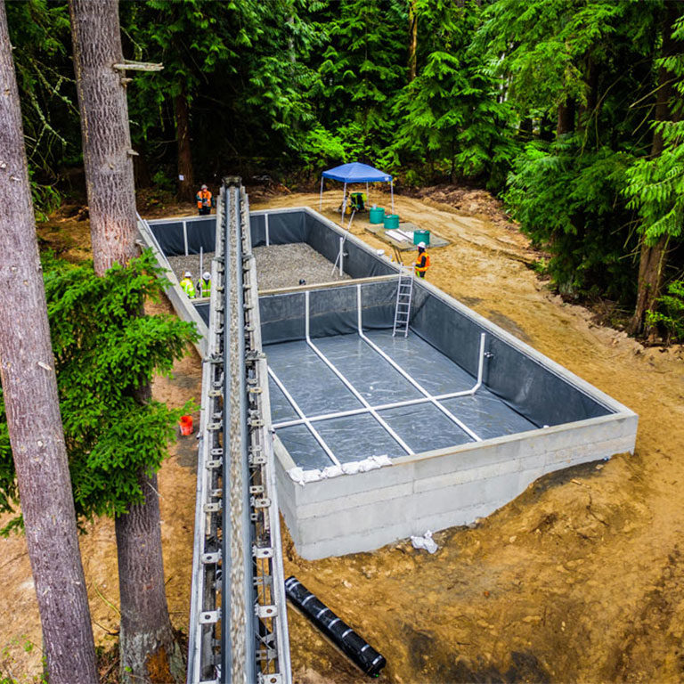 home_dji_006